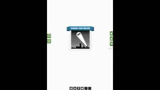 Icomania   Guess The Movie! Level 1 Answer