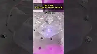 laser glass drilling machine glass laser drilling machine glass drilling machine laser