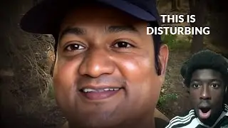 PELLOYR REACTS TO THE DALLAS DECAPETATION
