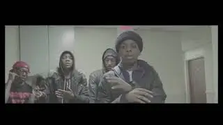 ld spiffy lb bandz g boy - my phone 432hz