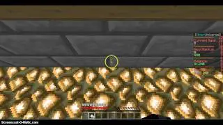 Awesome Op Prison Server 1.8 Join Now