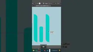 Magic of clipping mask ✨ #youtubeshorts #lamborghini #clippingmask #firyoupage #viralvideo