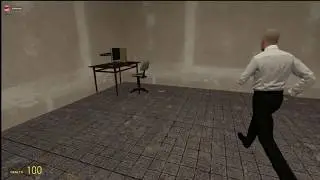 K&oacute;la Turmix - Word Perfect Seg&eacute;dvonal