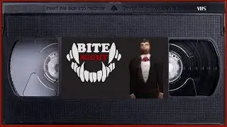 BITE NIGHT - Ending & Complete Walkthrough - All Achievements & Rats - MY GRANDFATHER GAMES