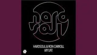 My Life (Original Classic Mix)