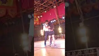 Bharo maang meri bharo