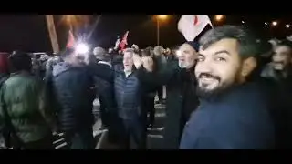 Erzurum köprüköy