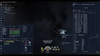 SLOW COMMUNITY Live Stream - ESS Robbing - Debugging Stream