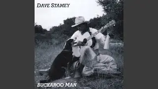 McGee Creek (The Packer's Song)