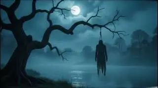 The Pale Blue Eye (2022) Horror mystry Movie explained in Hindi #movieexplained #movie #horror 