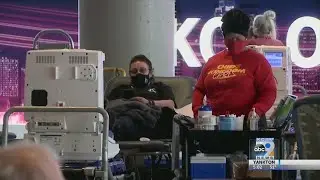 Nebraska tweaks quarantine rules