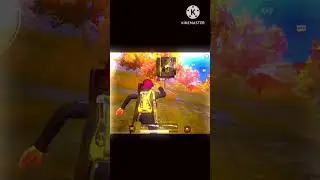 PGUB Mobile awm Is hair short 🥀king imran gaming😭💔