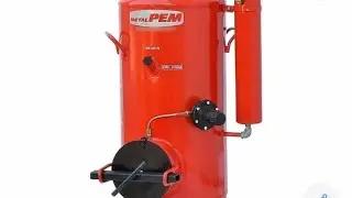 carbureteira para acetileno caseira vale a pena?