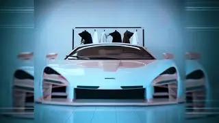 Ariis &mdash; GULAG (BEST BRAZILIAN FUNK, TIKTOK VIRAL 2024)