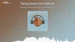 Psychedelic-Assisted Therapy: Science, Myths & Mental Health