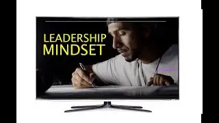 Pers&ouml;nlichkeitsentwicklung Leadership Mindset | Digitalisierung und Leadership | Birol Isik