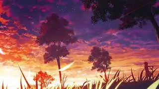 tony stocker - tranquility