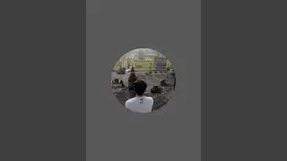 HARI SIAL GADA YANG TAU JILID II