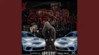 Getting Off