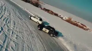 30 числа едем тренить…