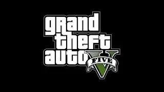 GTA V - i3-6100 + GTX 1070 + 16GB RAM