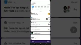 Bug Avatar Litmatch Trong Suốt C&oacute; Mắt Mũi