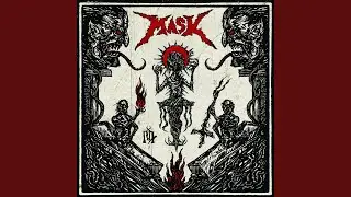 Pestilence (feat. Prowl)