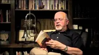 The Healing Journey by Thom Gardner
