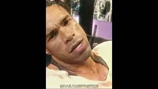 Kevin Levrone Theme - Don't Stop The Music🎵 #edit #bodybuilding #kevinlevrone #gym