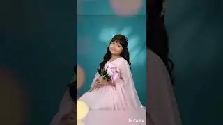 Video Faris family 