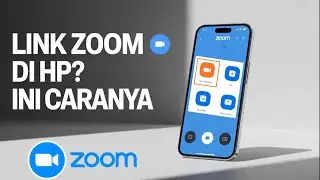 How to Create a Zoom Meeting Link on Your Phone (Fast & Free!)
