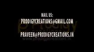 India's Best Radio Production Company