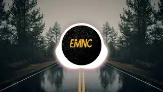 🎵 EcroDeron - Feelings [TROPICAL HOUSE] 🎶 | (Epic Music No Copyright)