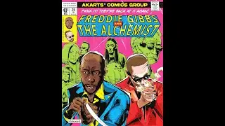 (2026) J DILLA MADLIB KENDRICK FREDDIE GIBBS ALCHEMIST SAMPLE TYPE BEAT 