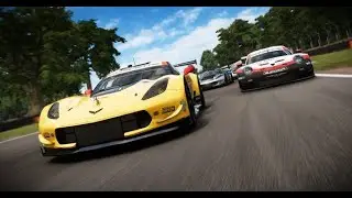 GRID System Requirements - New Release Games