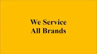 Bosch Logixx Repair, Anna, TX, (972) 408-2502