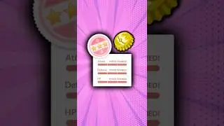 Now We Know When Gold Bottle Caps Arrive in Pok&eacute;mon GO! #pokemongo