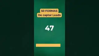 💰 [C&oacute;mo captar suscriptores en 2023]