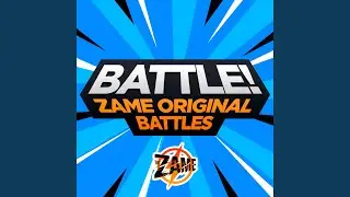 Battle! Coastal Pok&eacute;mon