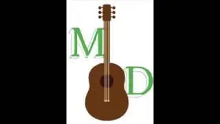 المرحوم الخليفه ولد ايده