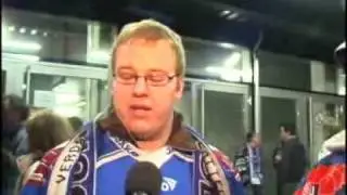 Fan Umfrage -  Wer ist der beste Wild Wings Spieler?