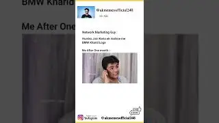Support us 🙏🏻#funnyvideos #comedy #shorts #relatable #memes #comedyfrenzy   #funny #shorts #viral
