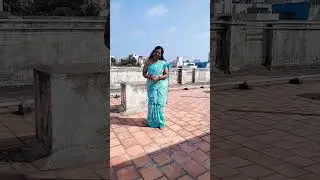 ஜான் பிள்ளை ஆனாலும்#reels#trendingreels#shorts #80shits#90slovesong#80sloves#viral#duetsongs