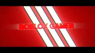 My New Banner For My Channel