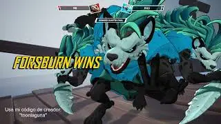 M8 vs Juls   WQ Town Hall 18
