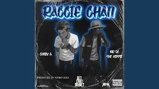 Raccie Chan (feat. Chaily G)