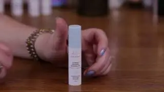 Drunk Elephant B Hydra Intensive Hydration Gel Review