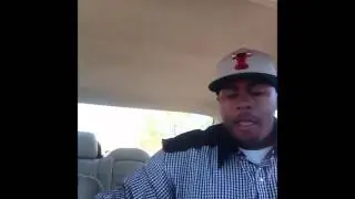 My MCa First Check Deposit Proof