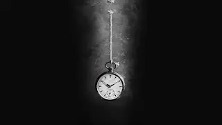 Bad Time (Official Video) Dev Lahoriya
