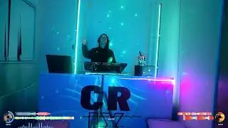 Tracey Trance Mix #dj #music #trance 